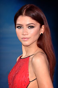 Facts about Zendaya’s Career and Life 🌟