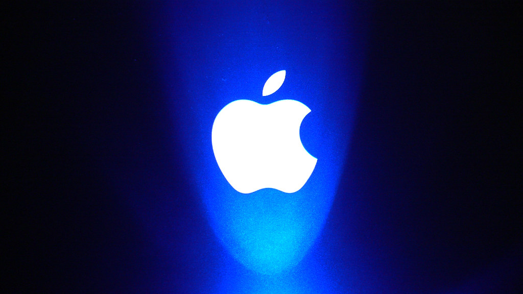 5 Facts About Apple Unseating Nvidia as the World’s Most Valuable Company.