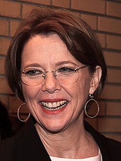Facts About Annette Bening’s Career and Life 🎭