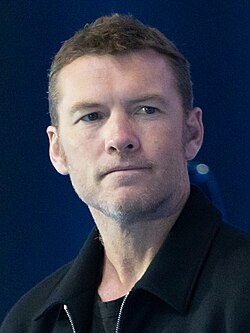 Facts About Sam Worthington’s Life and Career 🎬