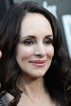 Facts About Madeleine Stowe’s Career and Life 🎬
