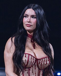 Facts About Megan Fox’s Career and Life 🎬