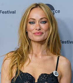 Facts about Olivia Wilde’s Career and Life 🎬