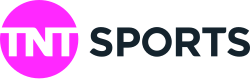 Facts About TNT Sports (formerly BT Sport) 📺