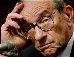 Facts about Alan Greenspan’s Life and Career 📊