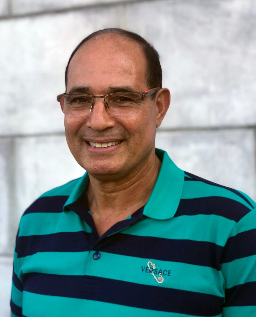 حقائق عن بادو الزاكي 🧤