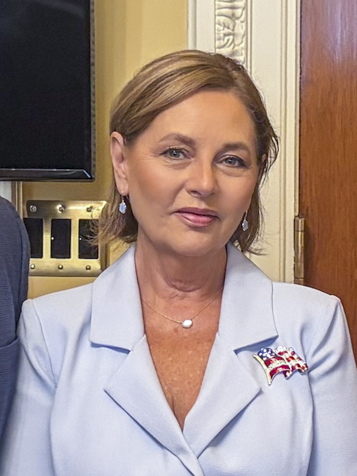 Facts about Darline Graham Nordone, U.S. Senator 🇺🇸