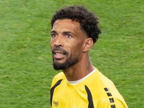 Who Is Vozinha? The World Cup’s Biggest Instagram Winner Explodes from 30K to 29.4 Million Followers.